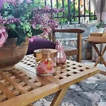 Beautiful Apartment In Zadar With Kitchen