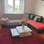 Apartment Laloli