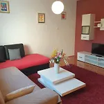 Apartment Laloli