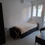 Apartment Park Melada