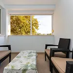 Relja Legacy Apartment