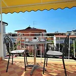 Apartments Rasin
