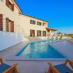 Villa Lubey