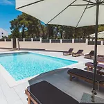 Villa Ella Zadar