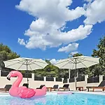 Villa Ella Zadar