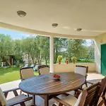 Villa Jadranka