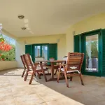 Villa Jadranka