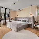 Villa Lea