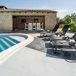 Villa Lea