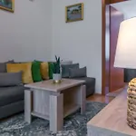 Villa Nick