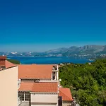 Villa Nick