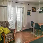 Holiday Home Jana