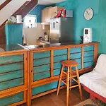 Holiday Home Jana