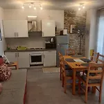Apartment Milin By The Sea-Zadar-Diklo