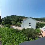 Apartment Lanka