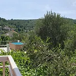Apartment Lanka