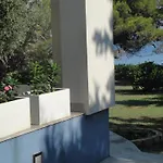Holiday Home Mirna