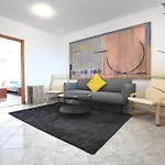 Bibinje Apartments