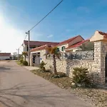 My Dalmatia - Authentic Villa Vita With Private Swimming Pool