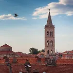 My Dalmatia - Sunset Apartment Kalelarga