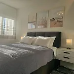 Apartment Mari