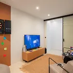 Villa Piano Turanj - Adriatic Luxury Villas