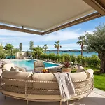 Villa Piano Turanj - Adriatic Luxury Villas
