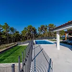Villa Antea - Happy Rentals