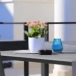 Villa Prince Palace - Crowonder Luxury Rent