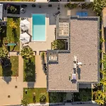 Villa Nina Zadarvillas