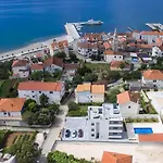 Villa Stella - Crowonder Luxury Rent