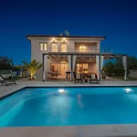 Villa Magdalena