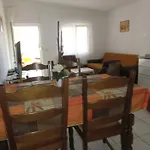 Ferien Haus Evita Auf Insel Vir