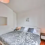Villa Balera