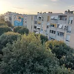 City Dwell Zadar