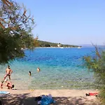 Apartments With Wifi Zaglav, Dugi Otok - 23614