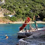 Apartments With Wifi Zaglav, Dugi Otok - 23614