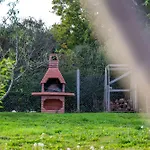 Villa Royal Green Two