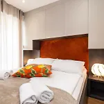 Villa Royal Green One
