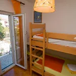 Apartments Anna
