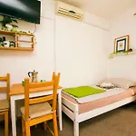 Apartments Anna