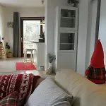 Apartmani Sandra I Davor Lonic