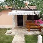 Holiday Apartment Lungomare
