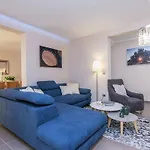 My Dalmatia - Villa Providenca With Private Heated Pool