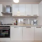 My Dalmatia - Holiday Home Near The Beach Marijanka