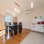 My Dalmatia - Holiday Home Near The Beach Marijanka