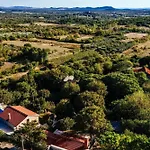My Dalmatia - Holiday Home Korlat With Private Pool