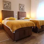 My Dalmatia - Holiday Home Barba With Private Heated Pool