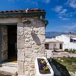 My Dalmatia - Beach House Neno