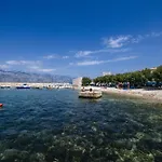 My Dalmatia - Beach House Neno